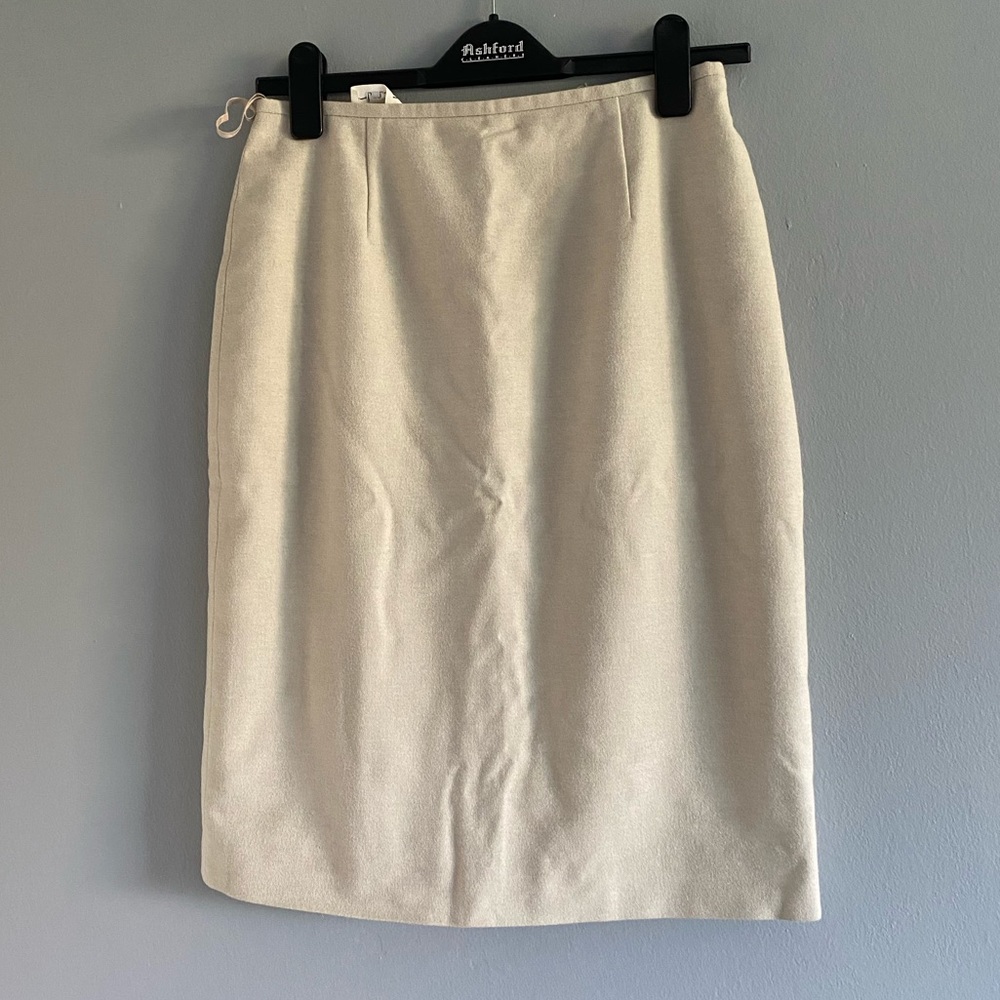 Laurel skirt